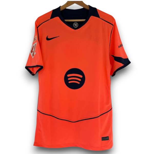 IMG_0822-Photoroom.png Camiseta Barcelona 2025-2026 Alternativa