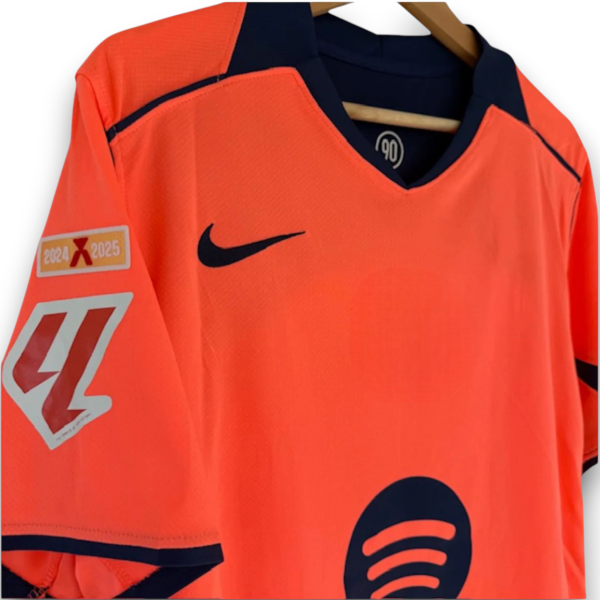 IMG_0823-Photoroom.png Camiseta Barcelona 2025-2026 Alternativa