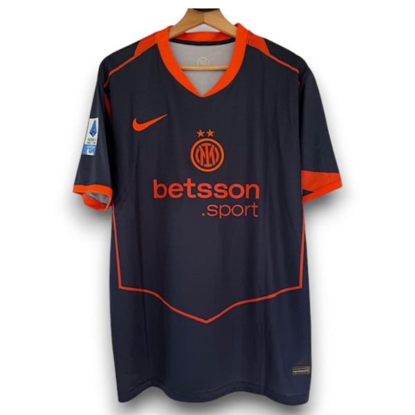 IMG_0832.jpg Camiseta Inter de Milán 2025-2026 Alternativa