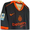IMG_0833.jpg Camiseta Inter de Milán 2025-2026 Alternativa