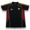 IMG_1075.jpeg Camiseta Roma 2025-2026 Prepartido