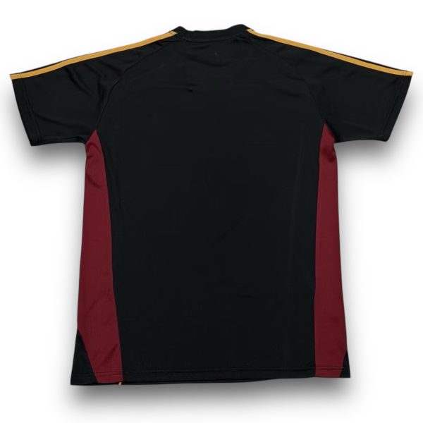 IMG_1076.jpeg Camiseta Roma 2025-2026 Prepartido
