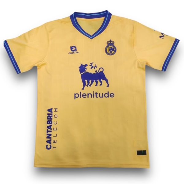 IMG_1080.jpeg Camiseta Racing de Santander 2025-2026 Alternativa