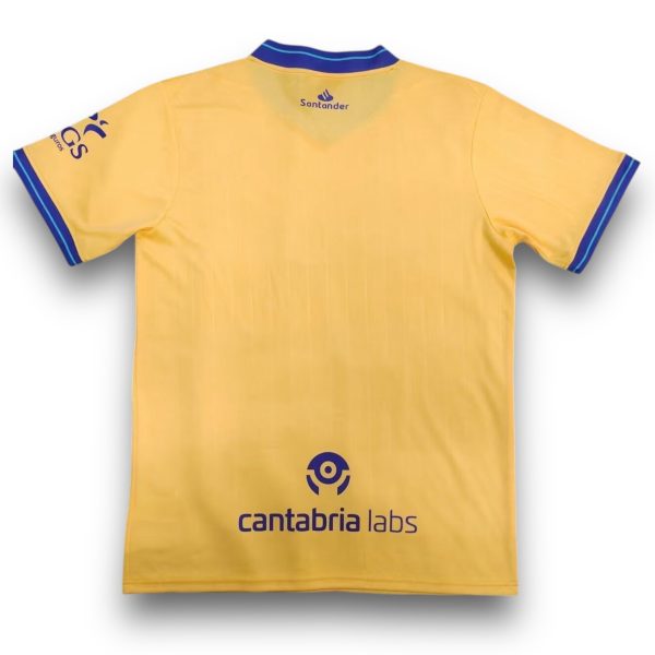 IMG_1081.jpeg Camiseta Racing de Santander 2025-2026 Alternativa