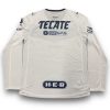IMG_1097.jpeg Camiseta Monterrey 2025-2026 Visitante Manga Larga
