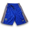 Pantalón corto Tigres UANL