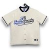 IMG_1103.jpeg Camiseta Inter Milan 2025-2026 Beisbol