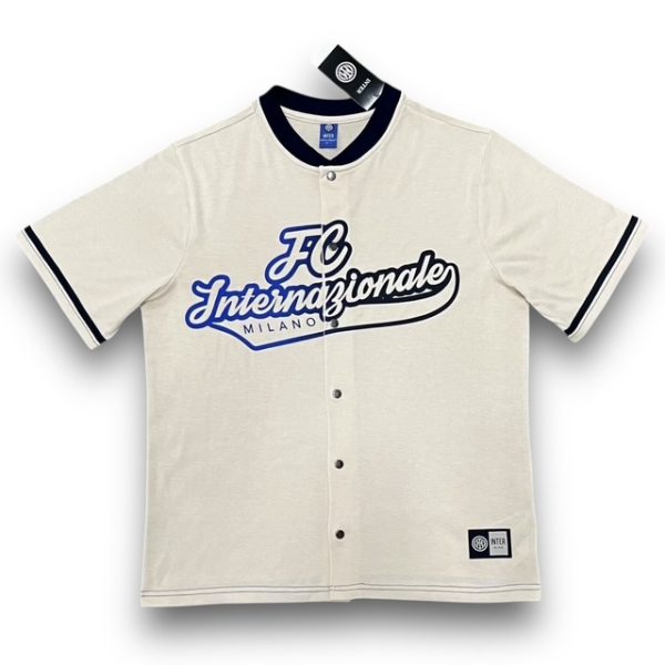 IMG_1103.jpeg Camiseta Inter Milan 2025-2026 Beisbol