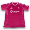 Camiseta Granada 2025-2026 Alternativa