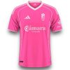 Camiseta Granada 2025-2026 Alternativa