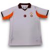 IMG_1108.jpeg Camiseta Galatasaray 2025-2026 Visitante