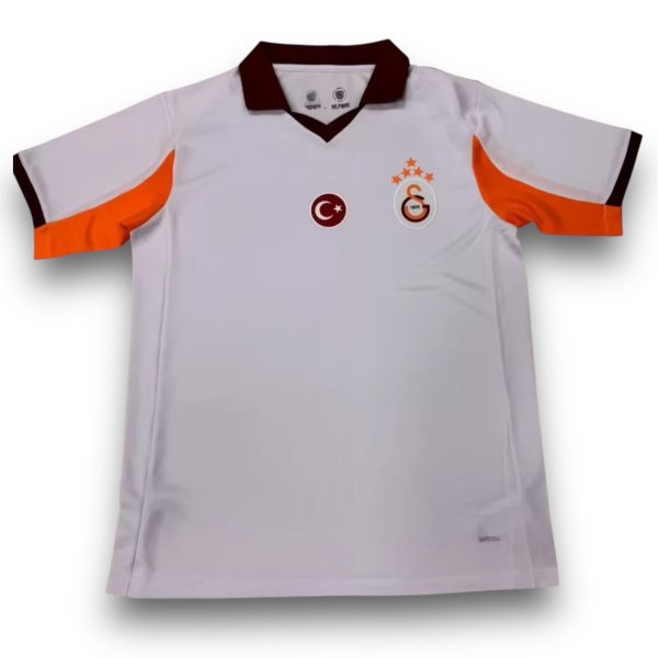 IMG_1108.jpeg Camiseta Galatasaray 2025-2026 Visitante