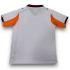 IMG_1109.jpeg Camiseta Galatasaray 2025-2026 Visitante