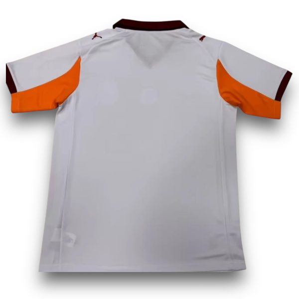 IMG_1109.jpeg Camiseta Galatasaray 2025-2026 Visitante