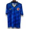 IMG_1111.jpeg Camiseta Colombia 1994 Visitante
