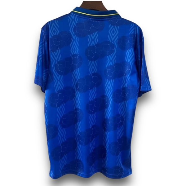 IMG_1112.jpeg Camiseta Colombia 1994 Visitante