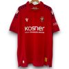 IMG_1173.jpg Camiseta Osasuna Local 2025-2026