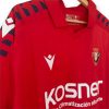 IMG_1174.jpg Camiseta Osasuna Local 2025-2026