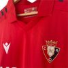 IMG_1175.jpg Camiseta Osasuna Local 2025-2026