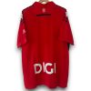 IMG_1177.jpg Camiseta Osasuna Local 2025-2026