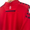 IMG_1178.jpg Camiseta Osasuna Local 2025-2026