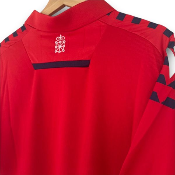 IMG_1178.jpg Camiseta Osasuna Local 2025-2026