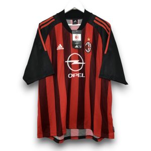 IMG_2858-scaled-Photoroom.jpg Camiseta AC Milan 2002-2003 Local