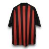 Camiseta AC Milan 2002-2003 Local