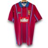 IMG_4239-Photoroom-1.jpg Camiseta Aston Villa 1994-1995 Local