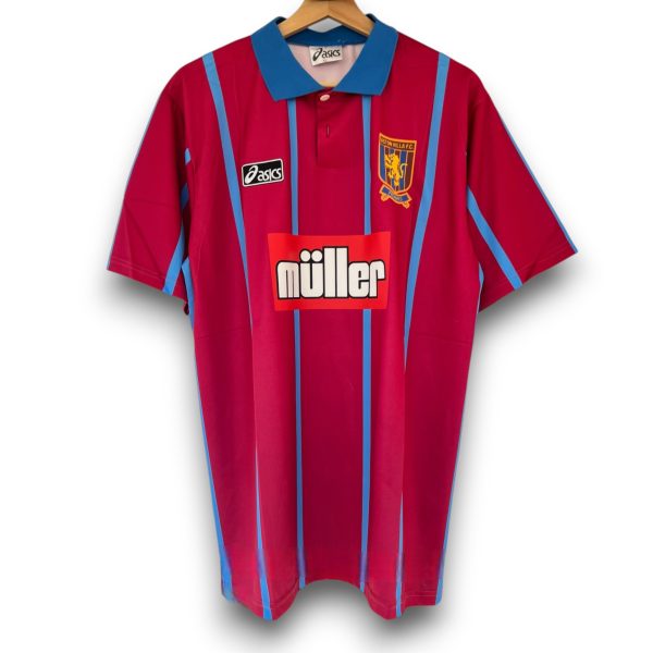 IMG_4239-Photoroom-1.jpg Camiseta Aston Villa 1994-1995 Local