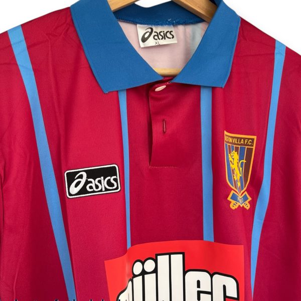IMG_4240-Photoroom-1.jpg Camiseta Aston Villa 1994-1995 Local