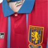 IMG_4241-Photoroom-1.jpg Camiseta Aston Villa 1994-1995 Local