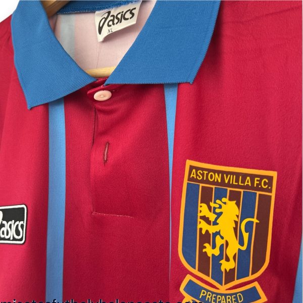 IMG_4241-Photoroom-1.jpg Camiseta Aston Villa 1994-1995 Local