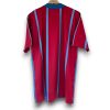 Camiseta Aston Villa 1993-1995 Local