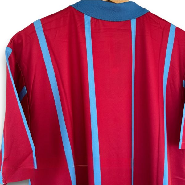 IMG_4243-Photoroom-1.jpg Camiseta Aston Villa 1994-1995 Local
