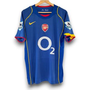 IMG_4244-Photoroom.jpg Camiseta Arsenal 2004-2005 Visitante
