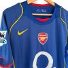 IMG_4245-Photoroom.jpg Camiseta Arsenal 2004-2005 Visitante