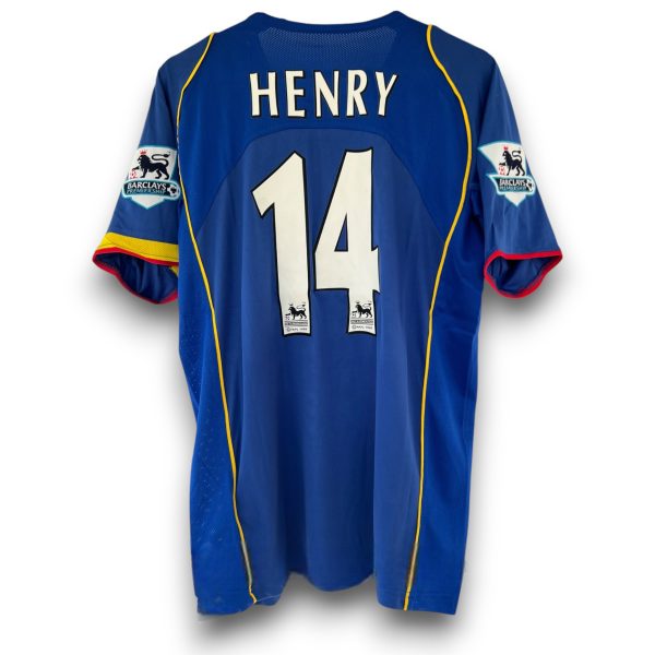 IMG_4247-Photoroom.jpg Camiseta Arsenal 2004-2005 Visitante