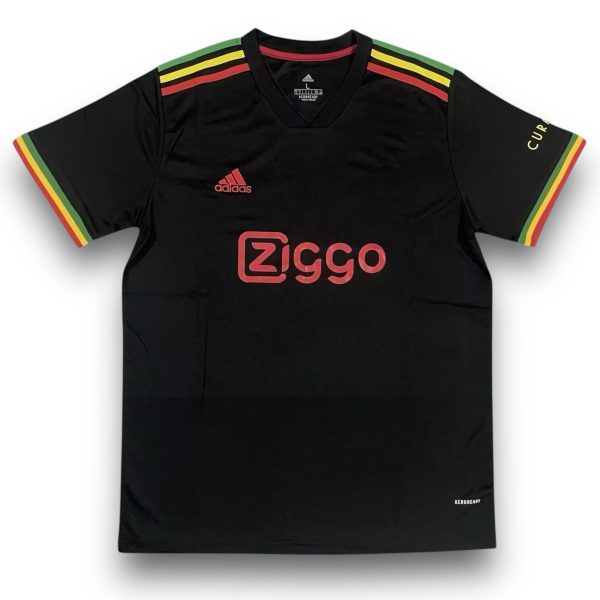 IMG_5282.jpg Camiseta AJX 2021-2022 Alternativa
