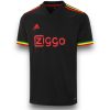 IMG_5284.jpg Camiseta AJX 2021-2022 Alternativa