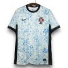 IMG_6698.jpg Camiseta Portugal 2024 Visitante