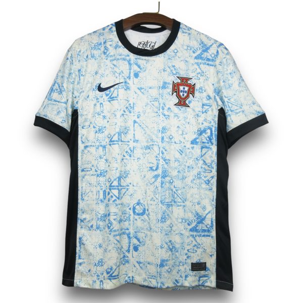 IMG_6698.jpg Camiseta Portugal 2024 Visitante