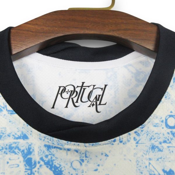 IMG_6699.jpg Camiseta Portugal 2024 Visitante