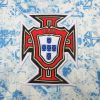 IMG_6700.jpg Camiseta Portugal 2024 Visitante