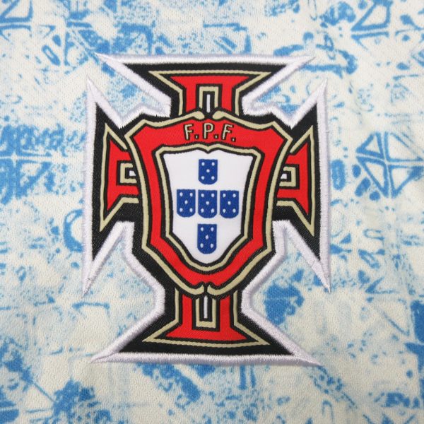 IMG_6700.jpg Camiseta Portugal 2024 Visitante