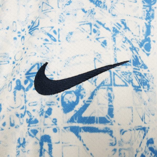 IMG_6701.jpg Camiseta Portugal 2024 Visitante