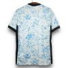 IMG_6702.jpg Camiseta Portugal 2024 Visitante