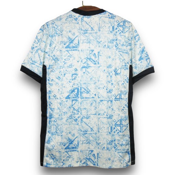 IMG_6702.jpg Camiseta Portugal 2024 Visitante