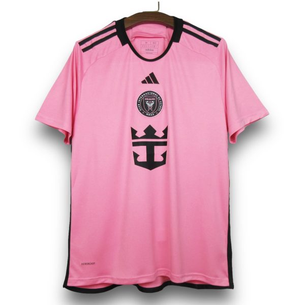 IMG_6718.jpg Camiseta Inter de Miami 2024-2025 Local