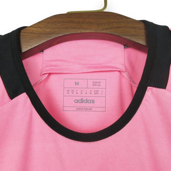 IMG_6719.jpg Camiseta Inter de Miami 2024-2025 Local